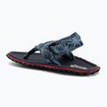 Moteriški sandalai Gumbies Slingback navy 3