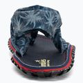 Moteriški sandalai Gumbies Slingback navy 6