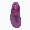 Moteriški sandalai Gumbies Slingback purple 5