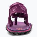 Moteriški sandalai Gumbies Slingback purple 6
