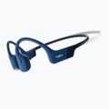 Shokz OpenRun Mini belaidės ausinės mėlynos S803MBL