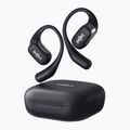 Belaidės ausinės Shokz OpenFit black 3