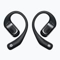 Belaidės ausinės Shokz OpenFit black 5