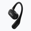Belaidės ausinės Shokz OpenFit black 6