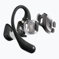 Belaidės ausinės Shokz OpenFit black 7