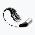 Belaidės ausinės Shokz OpenFit black 10