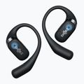Belaidės ausinės Shokz OpenFit black 11