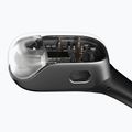 Belaidės ausinės Shokz OpenFit black 12