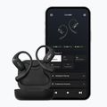 Belaidės ausinės Shokz OpenFit black 14