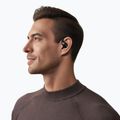 Belaidės ausinės Shokz OpenFit black 16