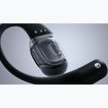 Belaidės ausinės Shokz OpenFit black 18