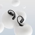 Belaidės ausinės Shokz OpenFit black 22