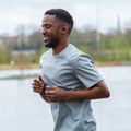 Belaidės ausinės Shokz OpenFit black 27