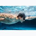Belaidės ausinės Shokz OpenSwim Pro red 23