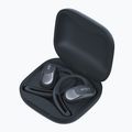 Belaidės ausinės Shokz OpenFit Air black 2