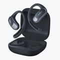 Belaidės ausinės Shokz OpenFit Air black 3