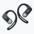 Belaidės ausinės Shokz OpenFit Air black 5