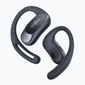 Belaidės ausinės Shokz OpenFit Air black 6