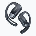 Belaidės ausinės Shokz OpenFit Air black 7