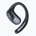 Belaidės ausinės Shokz OpenFit Air black 8