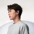 Belaidės ausinės Shokz OpenFit Air black 14