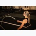 Belaidės ausinės Shokz OpenFit Air black 18