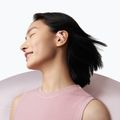 Belaidės ausinės Shokz OpenFit Air pink 11
