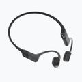 Belaidės ausinės Shokz OpenRun USB-C black 2