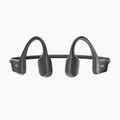 Belaidės ausinės Shokz OpenRun USB-C black 3