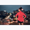 Belaidės ausinės Shokz OpenRun USB-C black 7