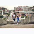 Belaidės ausinės Shokz OpenRun USB-C black 9