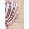 Rankšuostis Slowtide Zoey Turkish black 5