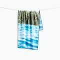 Rankšuostis Slowtide Tahnei Perf Quick Dry multicolor 2