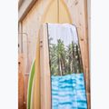Rankšuostis Slowtide Tahnei Perf Quick Dry multicolor 3