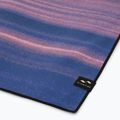 Rankšluostis Slowtide Slo Quick Dry multicolor 2