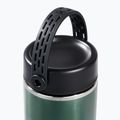 "Hydro Flask Lightweight Wide Flex Cap B" 710 ml terminis buteliukas su serpantinais 2