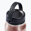 Terminis butelis Hydro Flask Lightweight Wide Flex Cap B 946 ml quartz 2