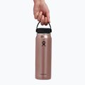 Terminis butelis Hydro Flask Lightweight Wide Flex Cap B 946 ml quartz 3