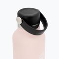 Turistinis butelis Hydro Flask Standard Flex 620 ml trillium 2