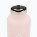 Turistinis butelis Hydro Flask Standard Flex 620 ml trillium 3