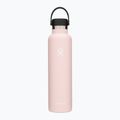 Terminis butelis Hydro Flask Standard Flex Cap 709 ml trillium