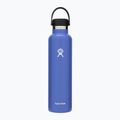 Terminis butelis Hydro Flask Standard Flex Cap 709 ml cascade