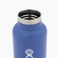 Terminis butelis Hydro Flask Standard Flex Straw 620 ml cascade 4