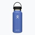 Terminis butelis Hydro Flask Wide Flex Cap 946 ml cascade