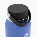 Terminis butelis Hydro Flask Wide Flex Cap 946 ml cascade 2