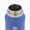 Terminis butelis Hydro Flask Wide Flex Cap 946 ml cascade 3