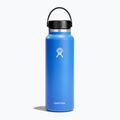 Terminis butelis Hydro Flask Wide Flex Cap 1180 ml cascade