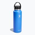 Terminis butelis Hydro Flask Wide Flex Cap 1180 ml cascade 2