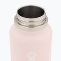 Terminis butelis Hydro Flask Wide Flex Straw 945 ml trillium 4