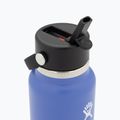 Terminis butelis Hydro Flask Wide Flex Straw 945 ml cascade 3